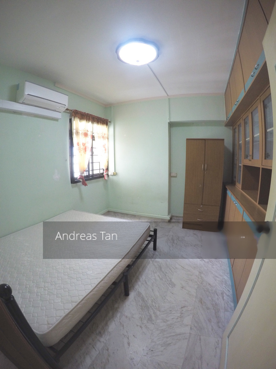 Blk 135 Rivervale Street (Sengkang), HDB Executive #132304572